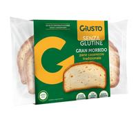 GIUSTO S/G Pane Cas.GranMorb.