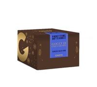 GIUSTO S/G Panett.Ciocc.540g