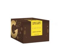 GIUSTO S/G Panett.Uv.600g