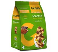 Giusto s/g scacchi equilibrio