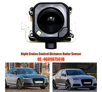 Giusto Sensore Radar Il Controllo Crociera 4G0907561B Per Audi A6 A7 2016-2018 Y