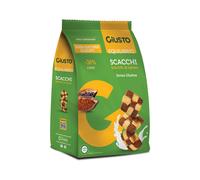 Giusto s/g scacchi equilibrio