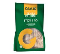 GIUSTO S/G Stick And Go 100g