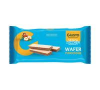 GIUSTO S/Z Wafer Nocc.175g
