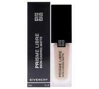 Giv f/t prisme libre m.30ml 2-n160