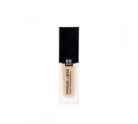 GIV F/T PRISME LIBRE M.30ML 3-N250