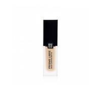 GIV F/T PRISME LIBRE M.30ML 4-W280