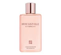 GIVENCHY IRRESISTIBLE OLIO DOCCIA 200 ML