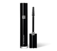 GIV L`INTERDIT MASCARA BLACK 01
