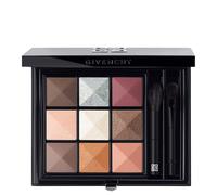 Givenchy Le 9 De Givenchy - Palette Di Ombretti