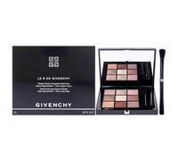 Givenchy Le 9 De Givenchy - Palette Di Ombretti