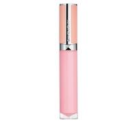 GIVENCHY Make-up TRUCCO LABBRA Le Rose Perfecto Liquid Balm N011 Black Pink 6 ml