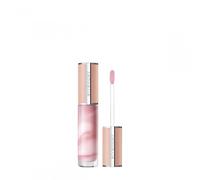 GIVENCHY Make-up TRUCCO LABBRA Le Rose Perfecto Liquid Balm N011 Black Pink 6 ml
