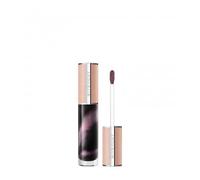 GIV LE ROSE PERFECTO LIQUID N 11