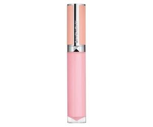 GIV LE ROSE PERFECTO LIQUID N 11