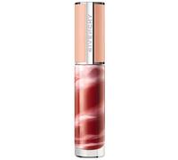 Labbra - Rose Perfecto Liquid 117 - Chilling Brown