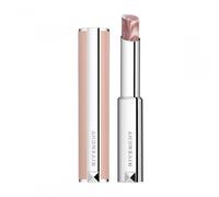 GIV LE ROSE PERFECTO N 102