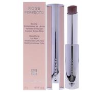 GIVENCHY Make-up TRUCCO LABBRA Le Rose Perfecto N111 2,80 g