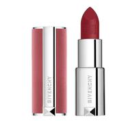 GIVENCHY Make-up TRUCCO LABBRA Le Rouge Interdit Cream Velvet N37 Rouge Grainé 6,50 ml