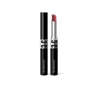 Givenchy - LE ROUGE Velvet Matte Rossetti 2.3 g Oro rosa female