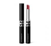 GIV LE ROUGE VELVET MATTE R11