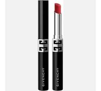 Givenchy - LE ROUGE Velvet Matte Rossetti 2.3 g Rosa female