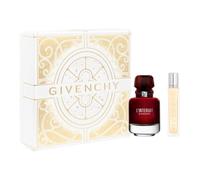 GIV L'INTERDIT ROUGE EDP 50 XMAS25
