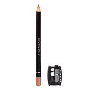 GIV LIP LINER 10