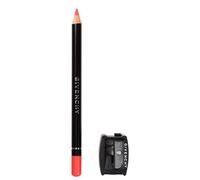 GIV LIP LINER 5