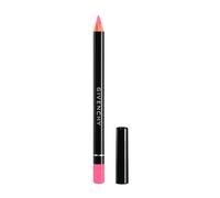 Labbra - Lip Liner 08 - Parme Silhouette