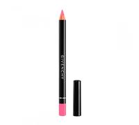 GIVENCHY Make-up TRUCCO LABBRA Crayon Lèvres No. 009 Moka Renversant 1,10 g