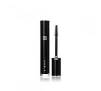 Givenchy - L'Interdit Volume Couture Mascara 8 g Nero female