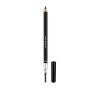 GIV MISTER E/BROWS POWDER PENCIL 2