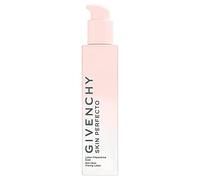 GIVENCHY Cura della pelle SKIN PERFECTO Skin-Glow Priming Lotion 200 ml