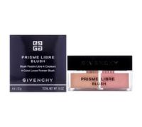 GIV PRISME LIBRE BLUSH 03 VOILE CORAIL