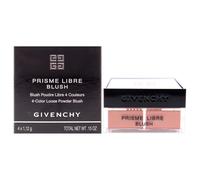 GIV PRISME LIBRE BLUSH 06 FLANELLE RUBIS