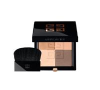 GIV PRISME LIBRE BRONZING POWDER H004