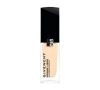 Givenchy - Viso PRISME LIBRE Glow Serum Foundation 3N - Fondotinta