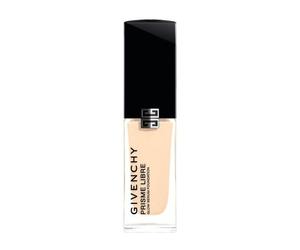 GIV PRISME LIBRE GLOW F/T SER.3N
