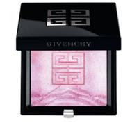 GIV PRISME LIBRE HIGHLIGHTER H01