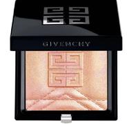 GIV PRISME LIBRE HIGHLIGHTER H02