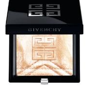 GIV PRISME LIBRE HIGHLIGHTER H03