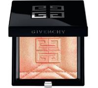 Givenchy Prisme Libre Highlighter Powder H004 9g - Sublimatori e Illuminanti