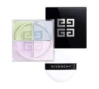GIV PRISME LIBRE LOOSE POWDER 02