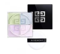 Givenchy Prisme Libre Loose Powder 02 - Satin Blanc (10 g)