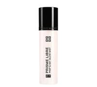 GIV PRISME LIBRE PREP & SET GLOW MIST 70