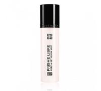 Givenchy Prisme Libre Prep & Set Glow Mist 70ml - Fissatore Viso