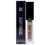 GIV PRISME LIBRE SK.CAR.CONCEALER W110