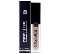 GIV PRISME LIBRE SK.CAR.CONCEALER W245