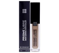 GIV PRISME LIBRE SK.CAR.CONCEALER W310